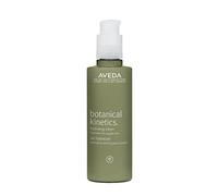 Aveda Botanical Kinetics Hydrating Lotion 150ml - lotion hydratante