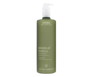 AVEDA Botanical Kinetics™ Hydrating Lotion 500ml