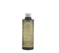 Aveda Lotion Aveda Botanical Kinetics Hydrating Lotion 150 ml