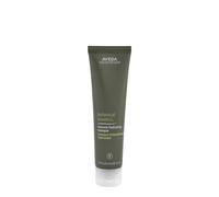 Aveda Botanical Kinetics Intense Hydrating Masque 125ml-masque hydratant visage