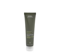 Aveda Masque Aveda Intense Hydrating Masque 125ml 125 ml