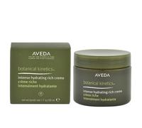Aveda Aveda Intense Hydrating Rich Crème 50ml 50 ml