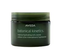 Aveda Aveda Intense Hydrating Rich Crème 50ml 50 ml