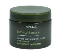 Aveda Botanical Kinetics™ - Crème Douce Intensément Hydratante - 50 ml
