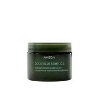 Aveda Botanical Kinetics™ - Crème Douce Intensément Hydratante - 50 ml