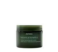 Aveda Botanical Kinetics Intense Hydrating Soft Creme 50ml - crème hydratante