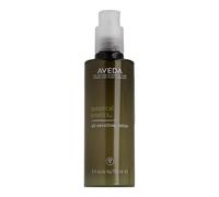 Aveda Botanical Kinetics - Lotion All-Sensitive 150 ml