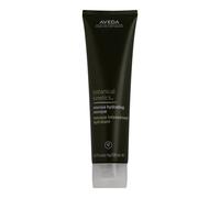 Aveda Botanical Kinetics - Masque Hydratant Intense 125ml