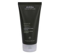 Aveda Crème Aveda Exfoliating Cream Cleanser 150ml 150 ml