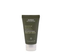 Aveda Botanical Kinetics Oil Control Lotion 50ml - lotion séborégulatrice