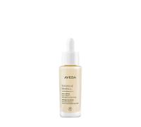 Aveda Botanical Kinetics Pore Refiner 30ml - sérum purifiant réducteur de pore