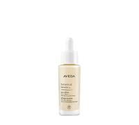 Aveda Botanical Kinetics™ Pore Refiner sérum pour minimiser les pores 30 ml