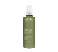 Aveda Botanical Kinetics Purifying Creme Cleanser 150ml