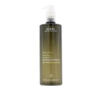Aveda Botanical Kinetics Purifying Gel Cleanser 500ml