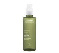 AVEDA Botanical Kinetics™ Purifying Gel Cleanser 500ml