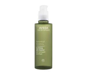 AVEDA Botanical Kinetics™ Purifying Gel Cleanser 500ml