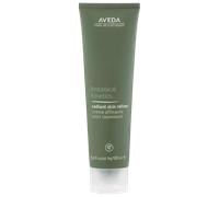 Aveda Crème Aveda Radiant Skin Refiner 100ml 100 ml