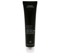 Aveda Crème Aveda Radiant Skin Refiner 100ml 100 ml