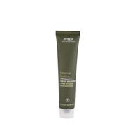 Aveda Botanical Kinetics Radiant Skin Refiner 100ml - gommage à base d'argile