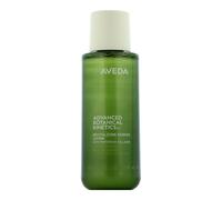 Aveda Botanical Kinetics Revitalising Essence Lotion 200 ml