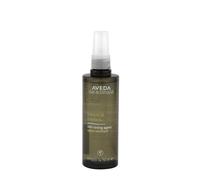 Aveda Botanical Kinetics Skin Toning Agent 150ml - tonique pour le visage