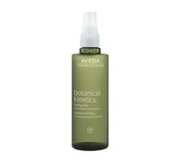 Aveda Botanical Kinetics Toning Mist 150 ml - brume tonifiante rééquilibrante