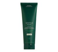 Aveda Masque réparateur Botanical Repair Renforcement intensif Léger 350 ml