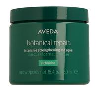 Aveda Botanical - Masque Repair Intensive Strengthening Rich 450 ml