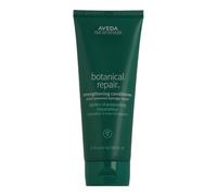 Aveda Botanical Repair - Après-shampooing fortifiant 200 ml