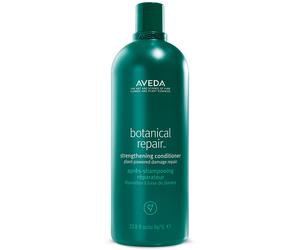 Aveda Botanical Repair Après-shampooing Réparateur 1000 ml