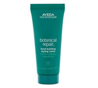 Aveda Botanical Repair™ Bond-Building Styling Creme crème coiffante 40 ml