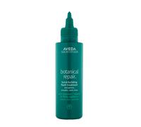 Aveda Soin fortifiant pour cheveux Botanical Repair Bond‑Building 150 ml