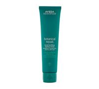 Aveda Botanical Repair™ Bond-Building Styling Creme crème coiffante 150 ml