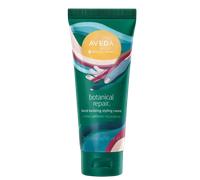 AVEDA Botanical Repair Bond-Building Styling Creme 100ml