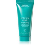 Aveda Botanical Repair™ Bond-Building Styling Creme crème coiffante 40 ml