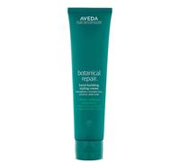 Aveda Botanical Repair Crème Coiffante (différents formats) - 150ml