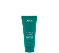 Aveda Botanical Repair Crème Coiffante (différents formats) - 40ml