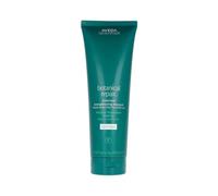 Aveda Masque Aveda Botanical Repair Masque Réparateur Léger 350 ml