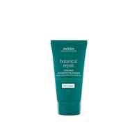 Aveda Masque Botanical Repair Intensive Strengthening Light Crème douce pour cheveux sains 150 ml