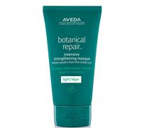 Aveda Botanical Repair™ Intensive Strengthening Masque Light masque crème doux pour de beaux cheveux sains 150 ml