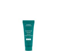 Aveda Botanical Repair Intensive Strengthening Masque Light 25ml