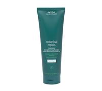 Aveda Masque réparateur Botanical Repair Renforcement intensif Léger 350 ml