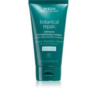 Aveda Masque Botanical Repair Intensive Strengthening Light Crème douce pour cheveux sains 150 ml