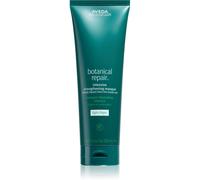 Aveda Botanical Repair? Intensive Strengthening Masque Light Masque Crème Doux Pour De Beaux Cheveux Sains 350 Ml