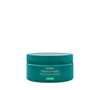 Aveda Masque Botanical Repair Réparateur Riche – 200 ml