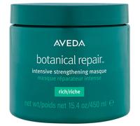 AVEDA Botanical Repair Intensive Strengthening Masque rich 450 ml