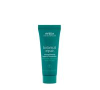 Aveda Botanical Repair Leave-In Treatment 25ml