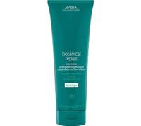 Aveda Botanical Repair Máscara Reparadora Ligeira 350ml
