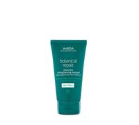 Aveda Masque Botanical Repair Intensive Strengthening Light Crème douce pour cheveux sains 150 ml