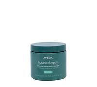 Aveda Botanical Repair Masque Pour Les Cheveux Abimés 450ml